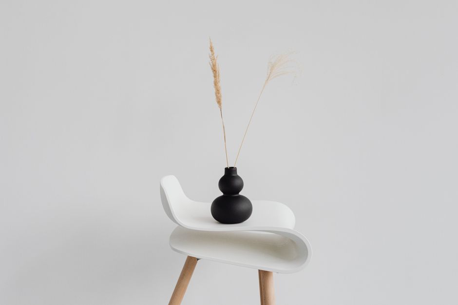 Natuurlijke rondingen in moderne keukenontwerpen. Natuurlijke rondingen in moderne keukenontwerpen.